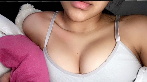 michele🖤 @xxmichelexx cover picture