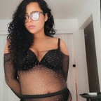 xxmissr Profile Picture