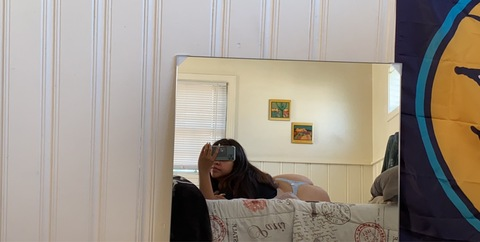 moody mya @xxmoody cover picture