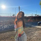 Leaked xxorubyoxx1 onlyfans leaked