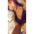 xxpetitegirl Profile Picture