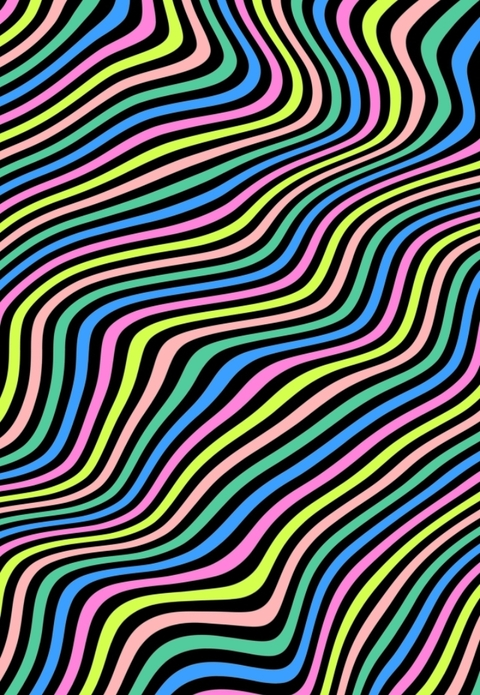 Emilie @xxrainbowpandixx cover picture