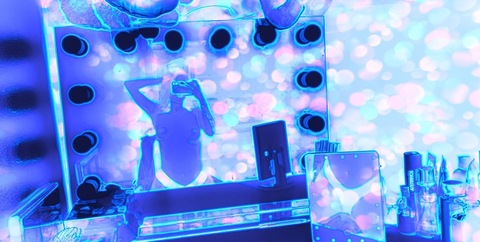 Cheyenna🥳 @xxratedcherryxx cover picture