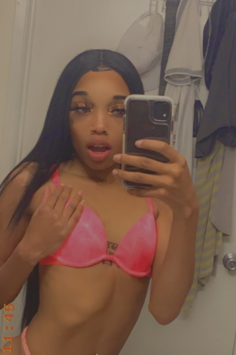 XxRateddBarbiee @xxrateddbarbieexx cover picture