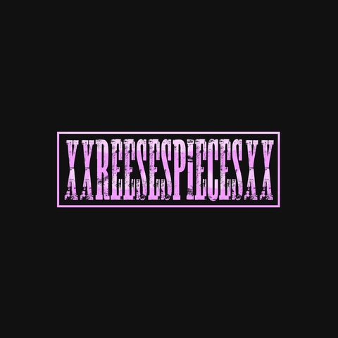 Reese @xxreesespiecesxx cover picture
