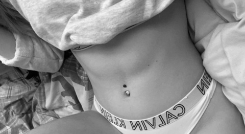 The girl with the ass tattoo @xxsasswithass cover picture