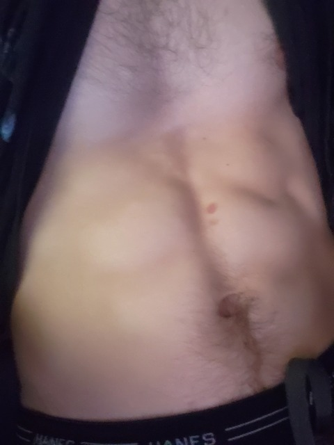 Nick @xxsexypandaxx cover picture