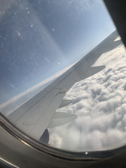 Sina x3 @xxsinax3xx cover picture