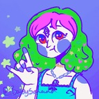 xxskellybellyxx Profile Picture