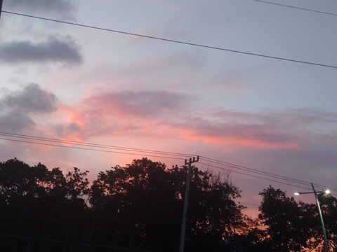 XxsunbaexX @xxsunbaexx cover picture