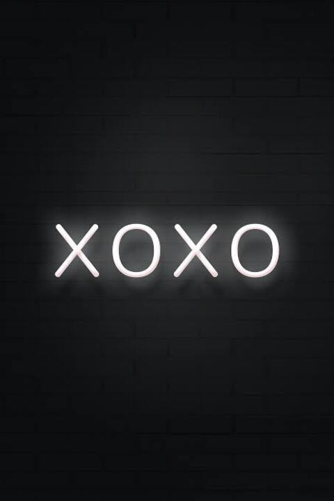 Baby Girl @xxtongue_tiedxx cover picture