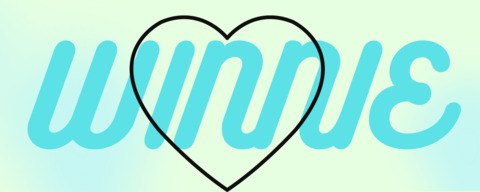 Winnie @xxwinniexx cover picture