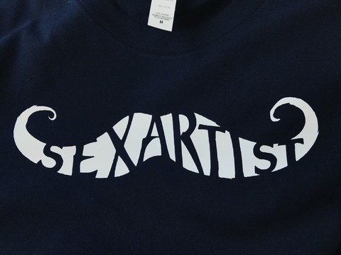 Muchomasxxx @xxx_mucho cover picture