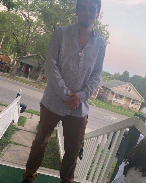 XXX_rated_A @xxx_rated_a cover picture