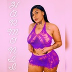 xxx_skorpio_xxx Profile Picture