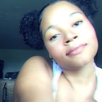 xxxavery Profile Picture