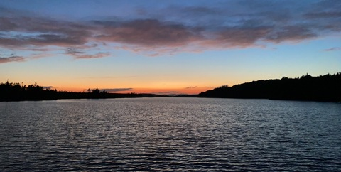 Babygirl A @xxxbabygirlxxx cover picture