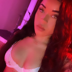 xxxbabyk Profile Picture
