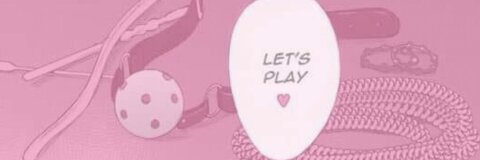ChubbyBunny💕 @xxxchubbybunny cover picture