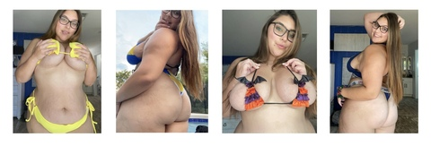 💖 FIT SID 🥜💦👅 NEW DM 💚 @xxxfitsid cover picture