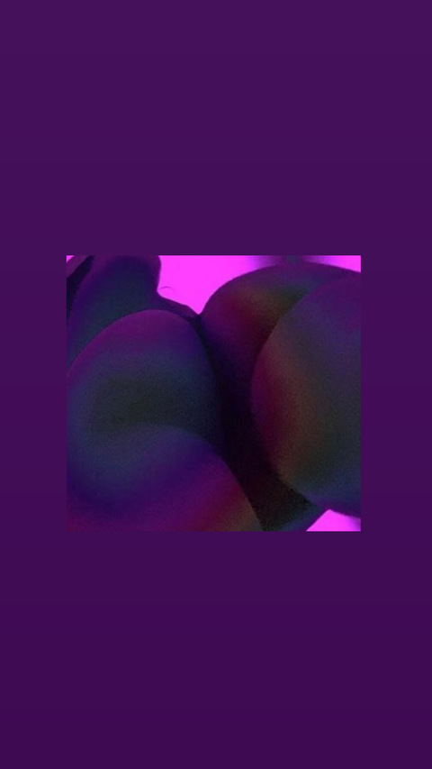 glo bratz @xxxglobrat cover picture