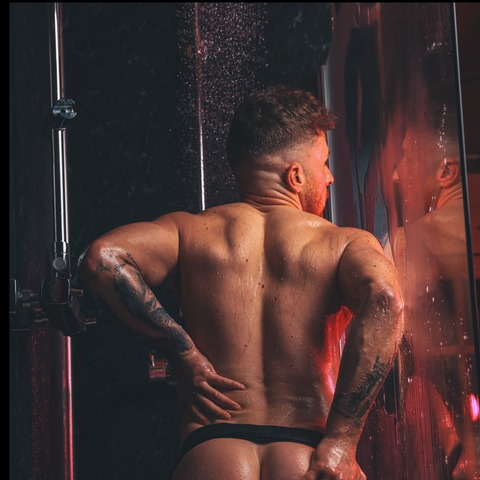 𝗫𝗫𝗫𝗛𝗘𝗥𝗕𝗜𝗩𝗢𝗥𝗘 😈 𝗡𝗢 𝗣𝗣𝗩 💦 @xxxherbivore cover picture