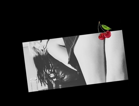 Jennifer Lofstusqurt @xxxjennifersbodyxxx cover picture