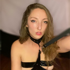 xxxlocalbbygirl Profile Picture