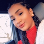 xxxmeg Profile Picture