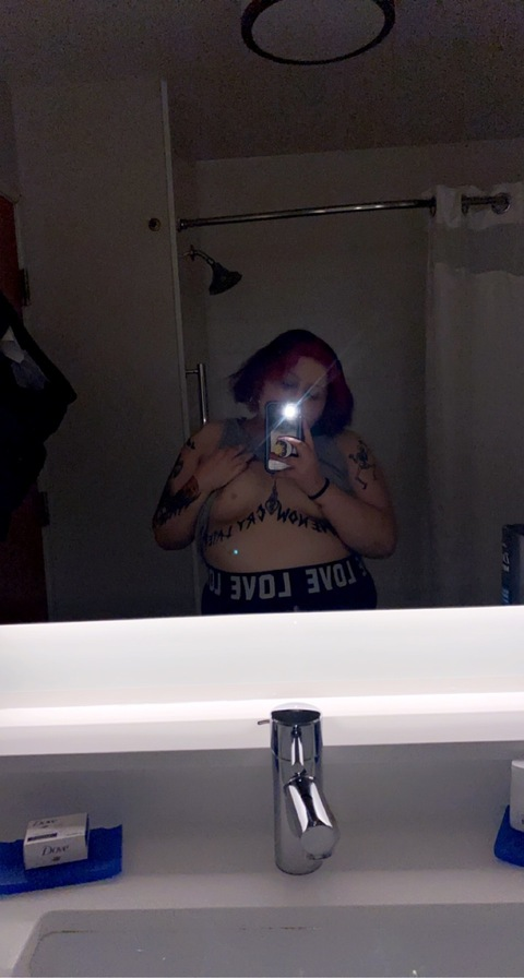 Milk @xxxmilkk cover picture