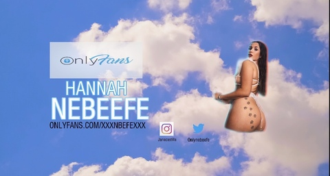 ♛ 𝑵𝒆𝒃𝒆𝒆𝒇𝒆 ♛ @xxxnbefexxx cover picture