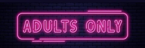 👸🏻 @xxxnicole21 cover picture