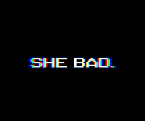 xxxnnssaxxx @xxxnnssaxxx cover picture