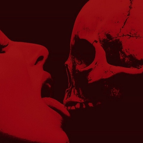 XXXPLSVE @xxxplsve cover picture
