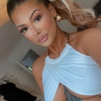 xxxprincess69 Profile Picture