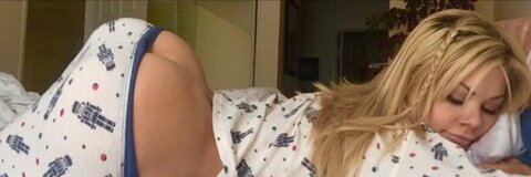 Riley Steele @xxxriley cover picture