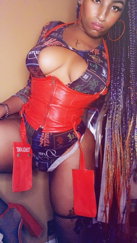 Tsxxxbuttacup @xxxscreamcream cover picture