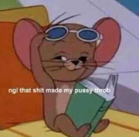 ci @xxxsgh cover picture