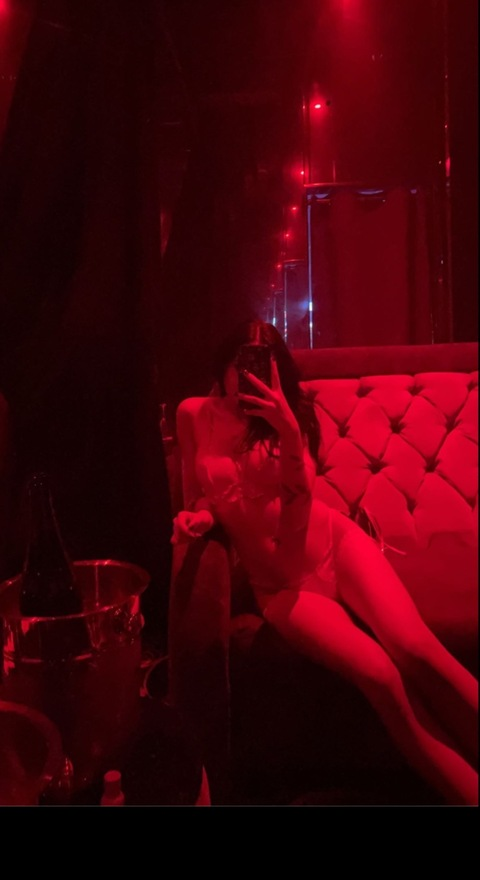 Stella @xxxstellaxx cover picture