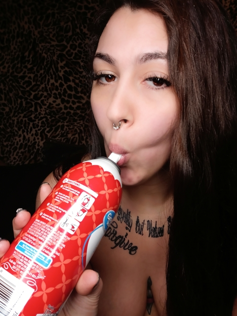TashaTaylorBux @xxxtasha cover picture