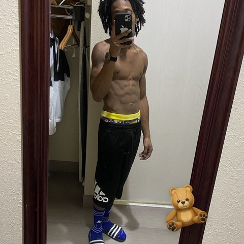 ♾️👑🧸 @xxxteddyyy cover picture