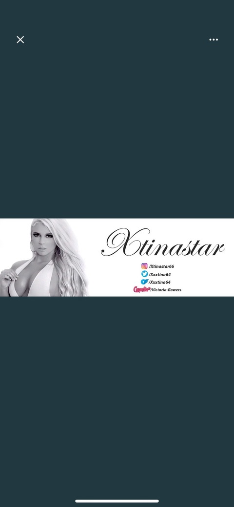 XXXTina64 @xxxtina64 cover picture