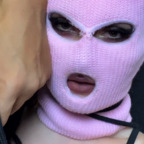 Leaked xxxtreme_mafia onlyfans leaked