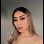 xxxurfavoritex Profile Picture