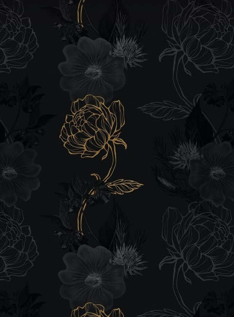 ✨Goddess✨ @xxxxgoddessxxxx cover picture