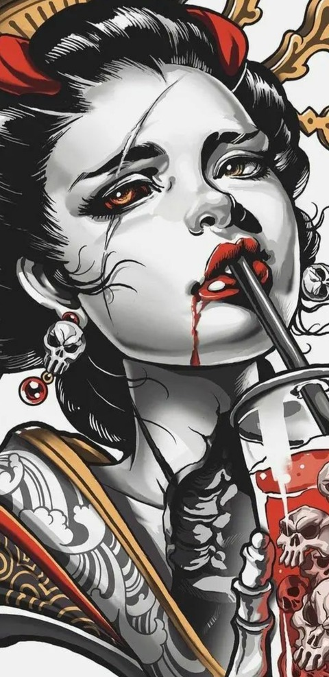 xxxx @xxxxxxxxx1xxx cover picture