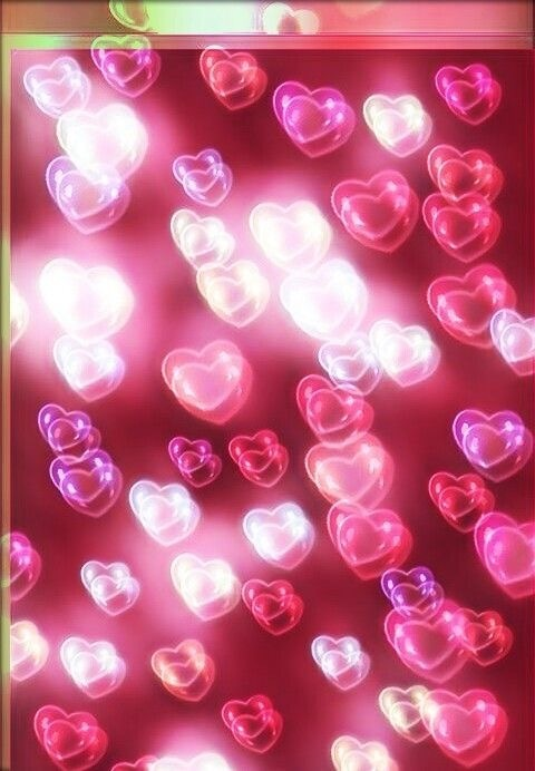 Yasmina @xyasmina54 cover picture