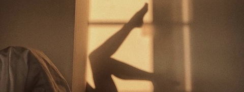 YaCara @yacara cover picture