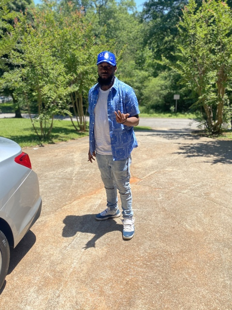 Yacthboy Lo @yachtylo cover picture