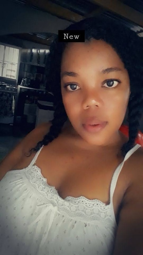 Yafreisy perez @yafreisy cover picture